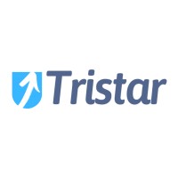 Tristar Software & Solutions Pvt. Ltd. logo - Similar company to Infodecimal Technologies Pvt Ltd