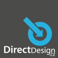 DirectDesign logo - Similar company to Designdirect