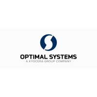 OPTIMAL SYSTEMS Vertriebsgesellschaft mbH Stuttgart logo - Similar company to Fcs Fair Computer Systems It Management Solutions
