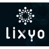 LIXYO SAS logo - Similar company to Akm Systeme
