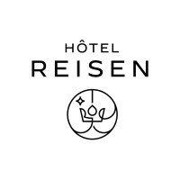 Hôtel Reisen logo - Similar company to Executive Concierge Stockholm