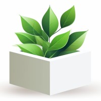 StartUpPack|NonProfit logo - Similar company to Integrity Solutions