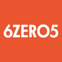 6ZERO5 logo - Similar company to Latter