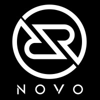 PR Novo logo - Similar company to Tpra Media