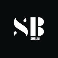 SB SUBLIM logo - Similar company to Growth Lab