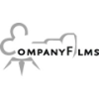 Companyfilms logo - Similar company to Starsound
