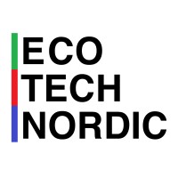 Eco Tech Nordic AB logo - Similar company to Moaab