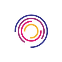 Xperience Events Sp. z o.o. Sp.k logo - Similar company to Smartlaser 🔴