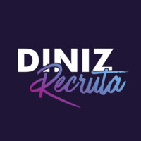 Diniz Recruta logo - Similar company to Mav - Consultoria