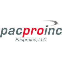Pacproinc, LLC logo - Similar company to Drake Company