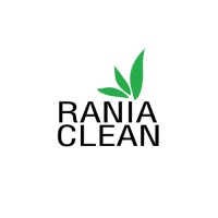 Rania Clean logo - Similar company to Sohosnacks