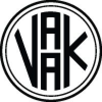 Vallejo | Antolin | Agarwal | Kanter LLP logo - Similar company to Partnership For Civil Justice Fund
