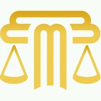 Taylormade Financial logo - Similar company to Taylor Made Financial Services