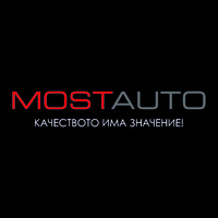 MOST AUTO Ltd. logo - Similar company to Star Pack 23