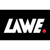 LAWE FILMS LLC logo - Similar company to Do