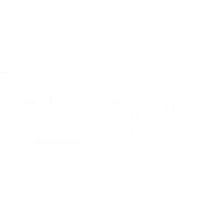 Dumpster Rental Systems logo - Similar company to Soft-Pak