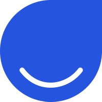 User.com by Positive logo - Similar company to H2H.Tech