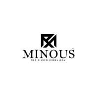 MINOUS SILVER JEWELLERY logo - Similar company to Super Auto Industries