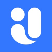 Jane logo - Similar company to Leets