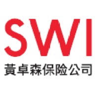 Stanley Wong Insurance Agency, Inc. logo - Similar company to Weatherby-Eisenrich Insurance