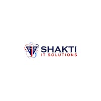 Shakti IT Solutions logo - Similar company to Shakti It Services Pvt. Ltd.