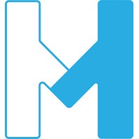 Maker's Hub logo - Similar company to Reign Maker