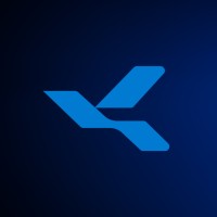 Nexsign Global logo - Similar company to Doohlabs - Leading In-Store Retail Media Platform