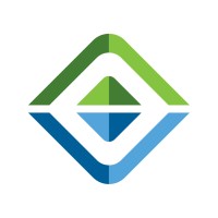 Dream Design International logo - Similar company to Advanced Design Engineering And Surveying