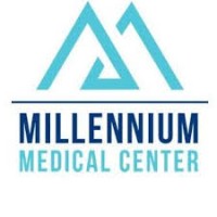 Millennium Medical Center logo - Similar company to Mmc Ivf