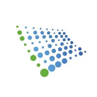 Egovernment Project Management Center