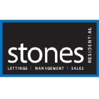 Stones Residential logo - Similar company to Mile