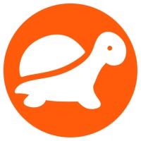 CodeChintan Technologies logo - Similar company to Technoformatics