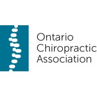 Ontario Chiropractic Association logo - Similar company to Aspire