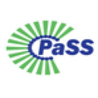 Center For Particulate And Surfactant Systems (Cpass)