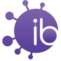 ImmunitasBio Pvt Ltd. logo - Similar company to Biosouk Life Sciences Llp
