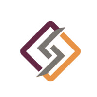 Sathram Corp logo - Similar company to Mississippi Inbre