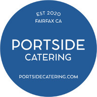 Siren Sisters Kitchen logo - Similar company to Siren Creative Co