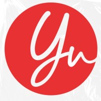 Yu Retail logo - Similar company to Retail Mind
