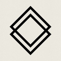 AllBrand Agency logo - Similar company to Cairns Electrical & Data Services