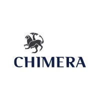 Chimera Capital Holding logo - Similar company to Averi Finance
