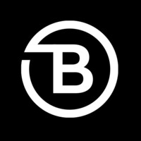 Barbarino Design logo - Similar company to Luxxprofile