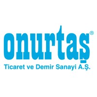 ONURTAŞ TİCARET VE DEMİR SANAYİ ANONİM ŞİRKETİ logo - Similar company to Green Law Hub
