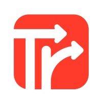 Trolla logo - Similar company to Nextgen Horizons