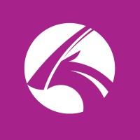 Oryx Air logo - Related company intelligence peer for Oryx Jet