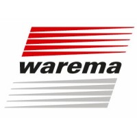 WAREMA International GmbH logo - Similar company to Phifer Balcony Screens