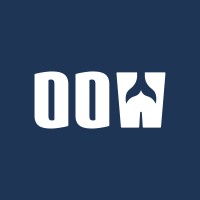 OUR ONLY WORLD logo - Similar company to Net-Zero Exchange