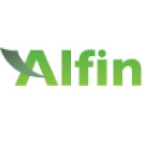 Grupo Grameen - ALFIN logo - Similar company to Cargo Eds
