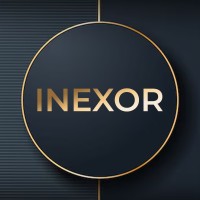 INEXOR logo - Similar company to Fabtechsol