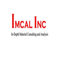 Imcal Inc.