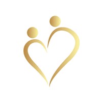 PlaceDuCouple logo - Similar company to Data Agility